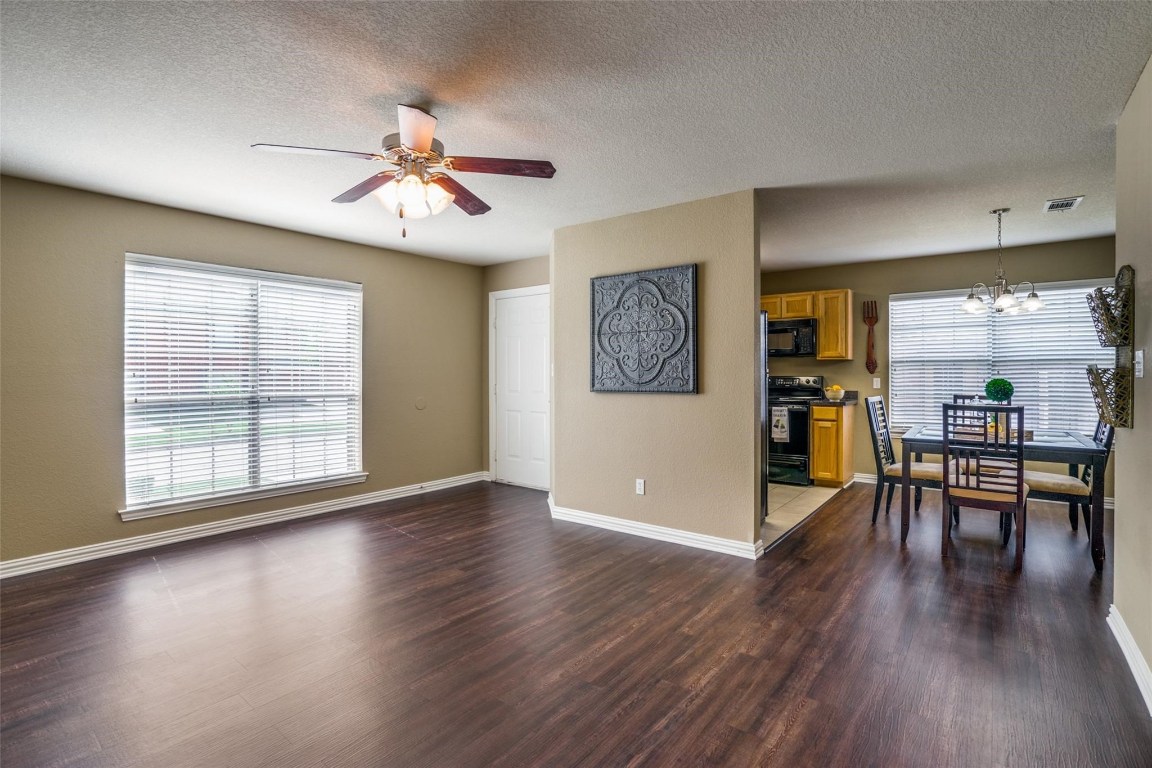 336 Tyler Court , Weatherford, TX, 76086 | 14309099 | Realty Texas LLC