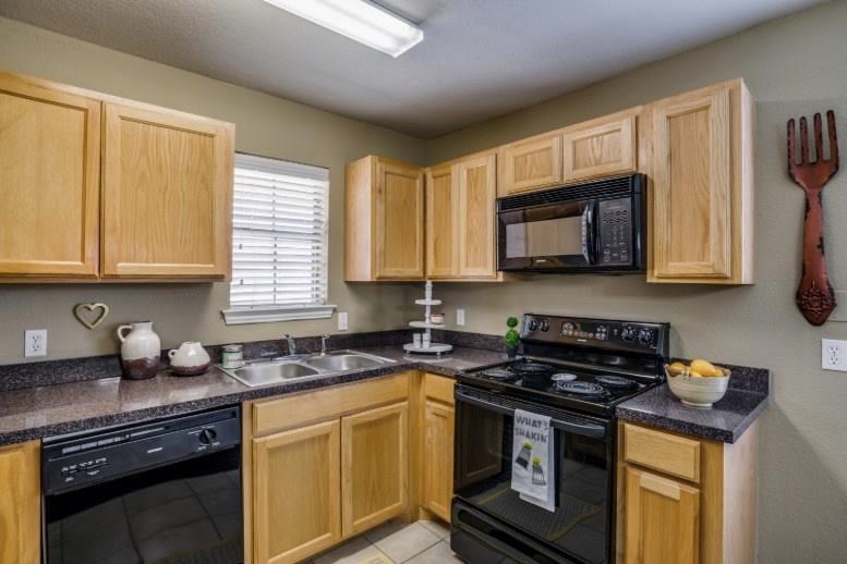 336 Tyler Court , Weatherford, TX, 76086 | 14309099 | Realty Texas LLC
