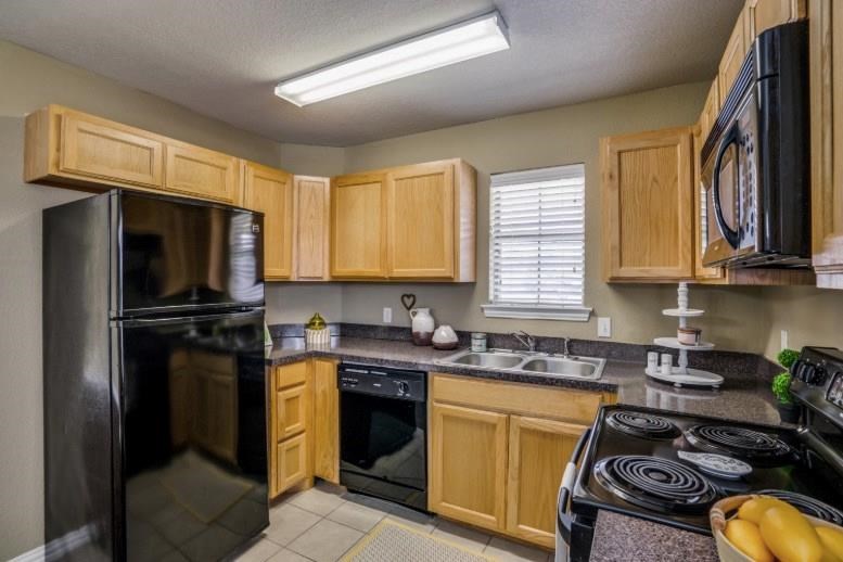 336 Tyler Court , Weatherford, TX, 76086 | 14309099 | Realty Texas LLC