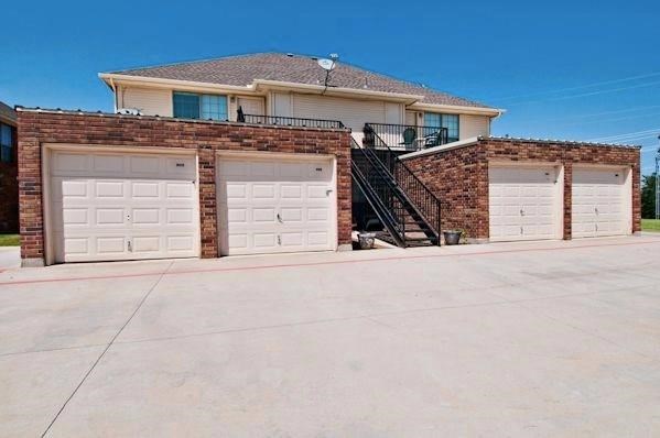 336 Tyler Court , Weatherford, TX, 76086 | 14309099 | Realty Texas LLC