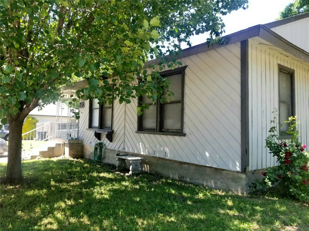 7400 Aberdeen Drive , Fort Worth, TX, 76116 | 14330662 | Realty Texas LLC