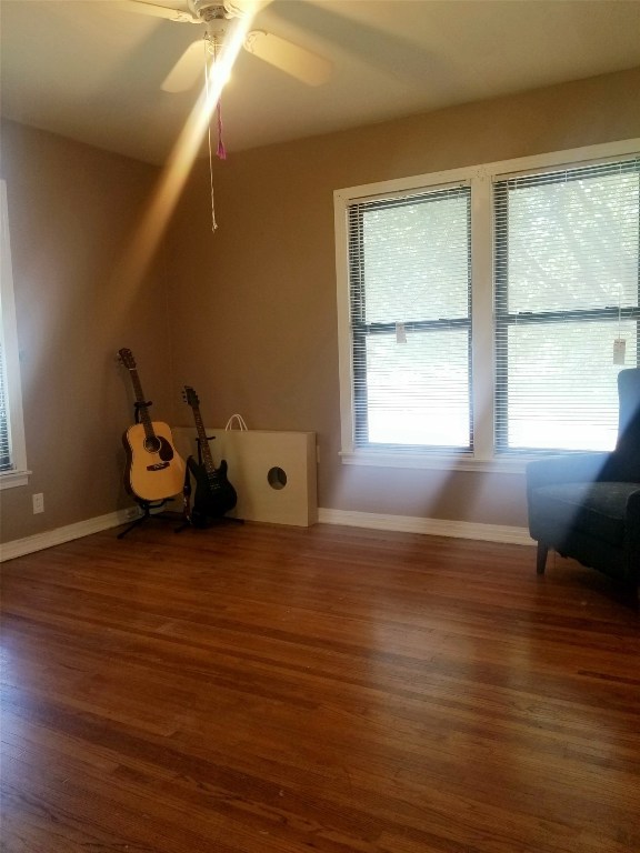 7400 Aberdeen Drive , Fort Worth, TX, 76116 | 14330662 | Realty Texas LLC