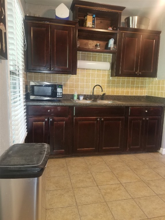7400 Aberdeen Drive , Fort Worth, TX, 76116 | 14330662 | Realty Texas LLC