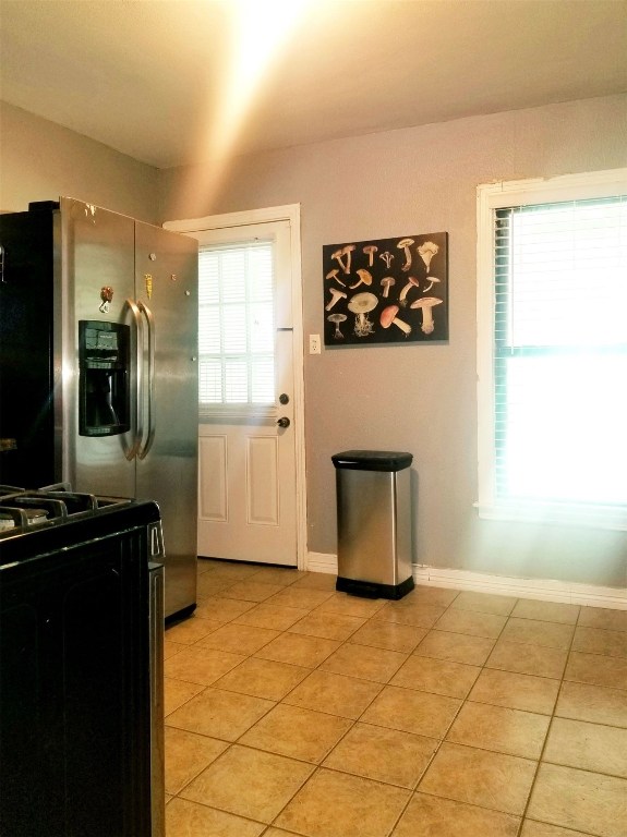 7400 Aberdeen Drive , Fort Worth, TX, 76116 | 14330662 | Realty Texas LLC