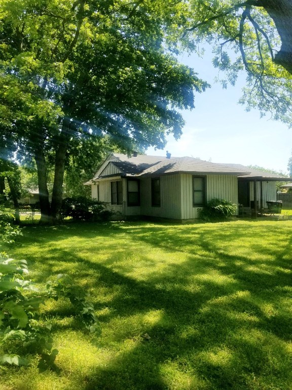 7400 Aberdeen Drive , Fort Worth, TX, 76116 | 14330662 | Realty Texas LLC