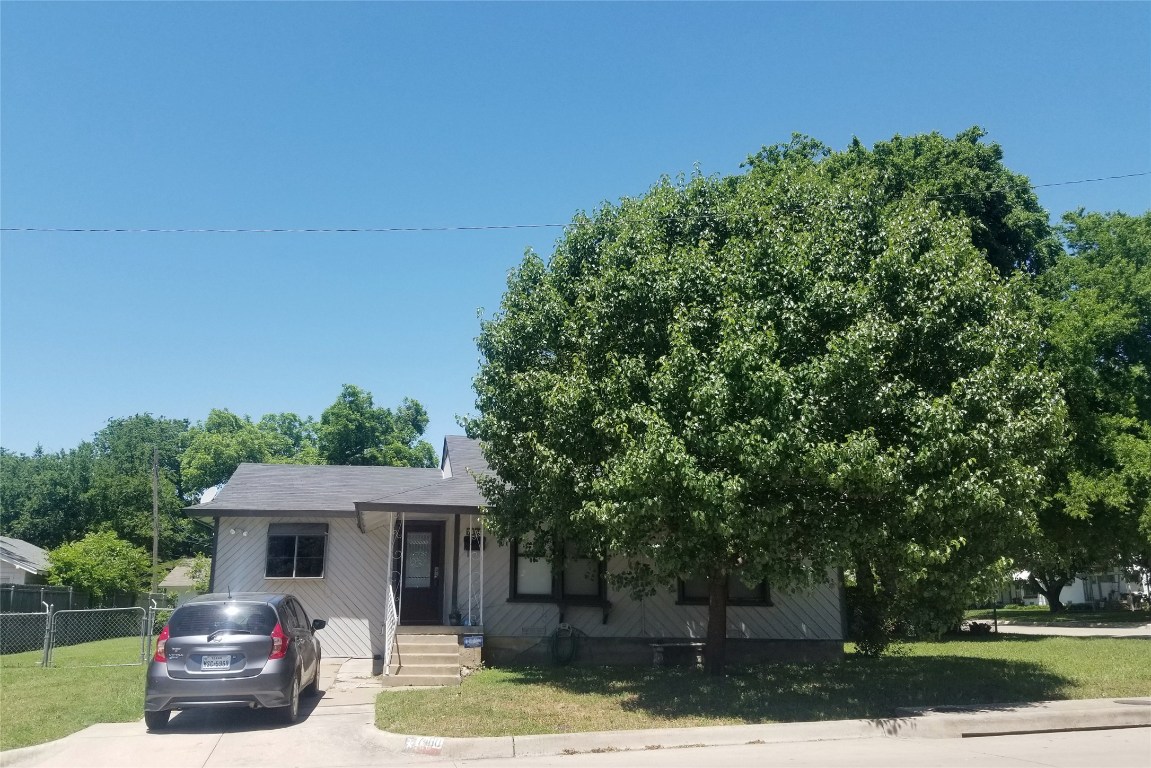 7400 Aberdeen Drive , Fort Worth, TX, 76116 | 14330662 | Realty Texas LLC