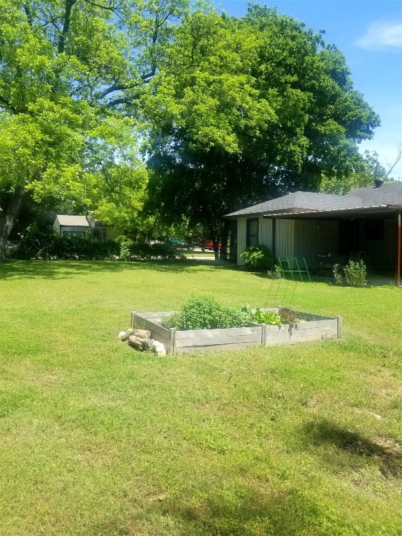 7400 Aberdeen Drive , Fort Worth, TX, 76116 | 14330662 | Realty Texas LLC