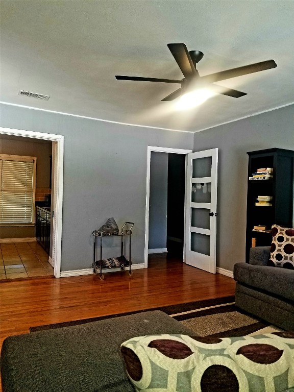 7400 Aberdeen Drive , Fort Worth, TX, 76116 | 14330662 | Realty Texas LLC