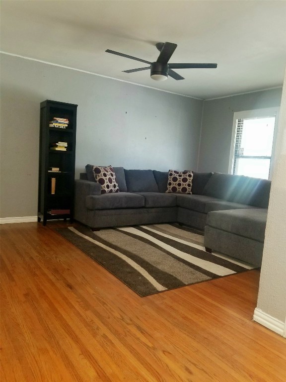 7400 Aberdeen Drive , Fort Worth, TX, 76116 | 14330662 | Realty Texas LLC