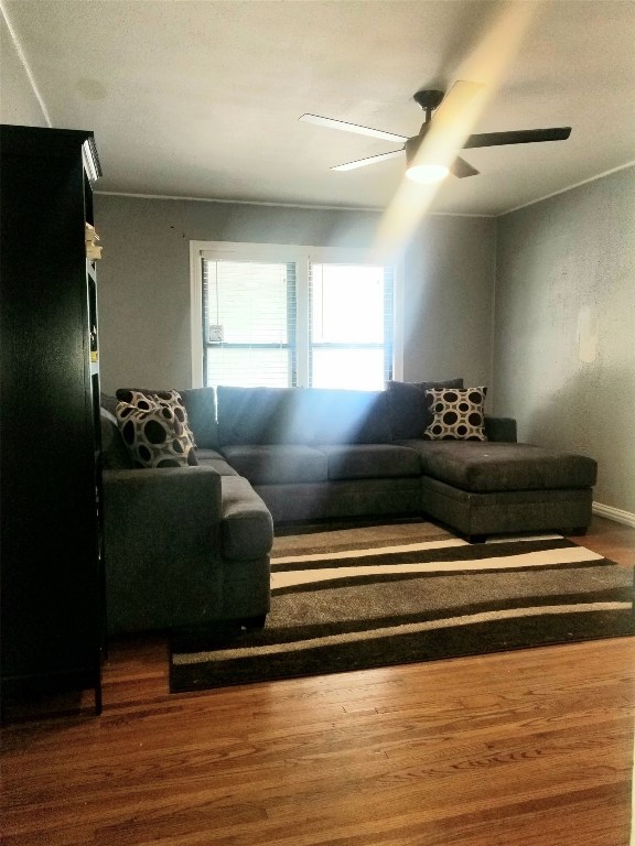 7400 Aberdeen Drive , Fort Worth, TX, 76116 | 14330662 | Realty Texas LLC