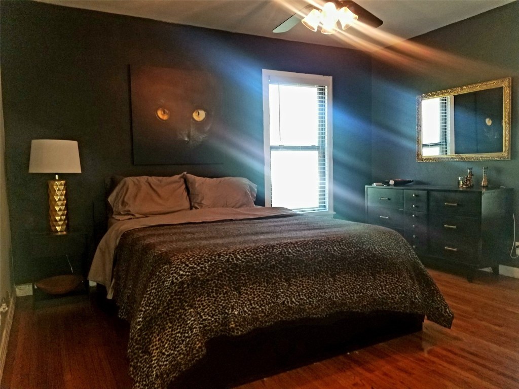 7400 Aberdeen Drive , Fort Worth, TX, 76116 | 14330662 | Realty Texas LLC