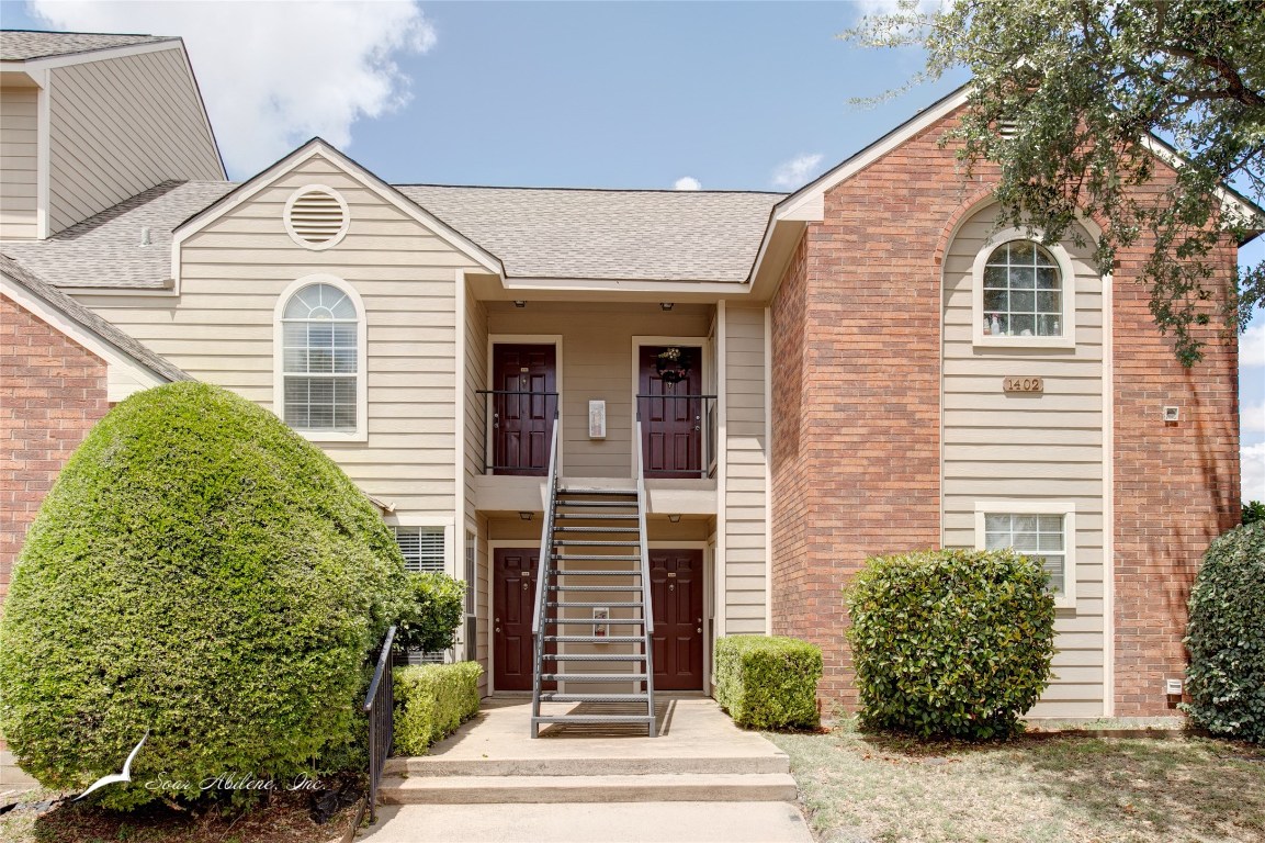 1402 Westheimer Road 125 , Abilene, TX, 79601 | 14356494 | Realty Texas LLC
