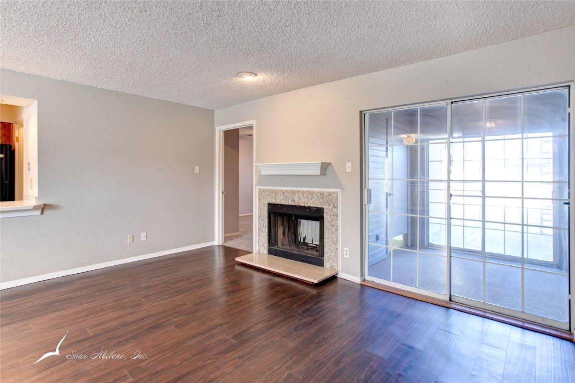 1402 Westheimer Road 125 , Abilene, TX, 79601 | 14356494 | Realty Texas LLC