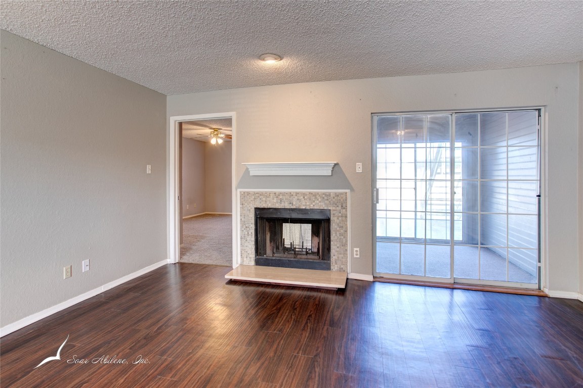 1402 Westheimer Road 125 , Abilene, TX, 79601 | 14356494 | Realty Texas LLC