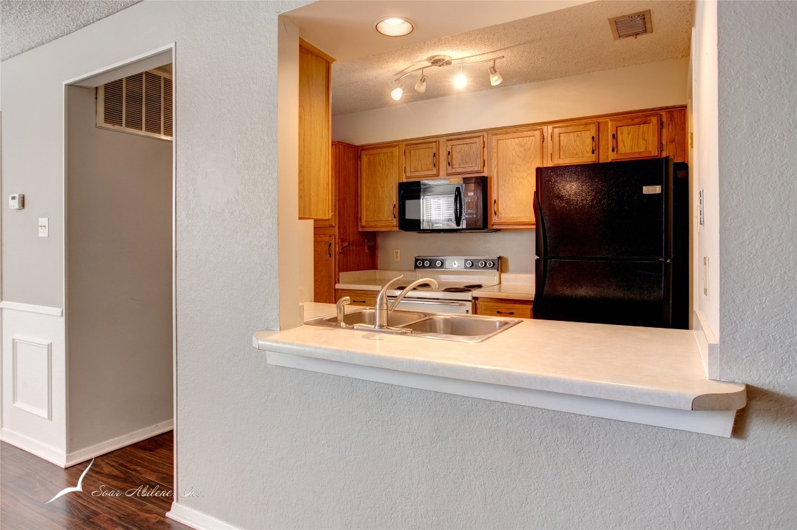 1402 Westheimer Road 125 , Abilene, TX, 79601 | 14356494 | Realty Texas LLC