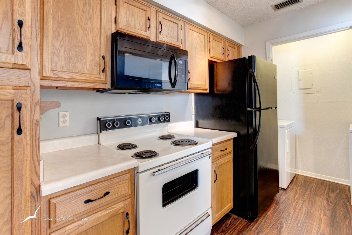 1402 Westheimer Road 125 , Abilene, TX, 79601 | 14356494 | Realty Texas LLC