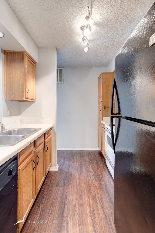 1402 Westheimer Road 125 , Abilene, TX, 79601 | 14356494 | Realty Texas LLC