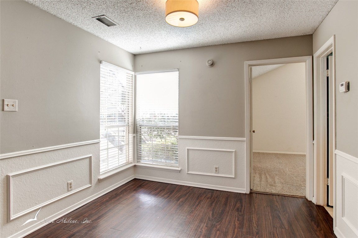 1402 Westheimer Road 125 , Abilene, TX, 79601 | 14356494 | Realty Texas LLC