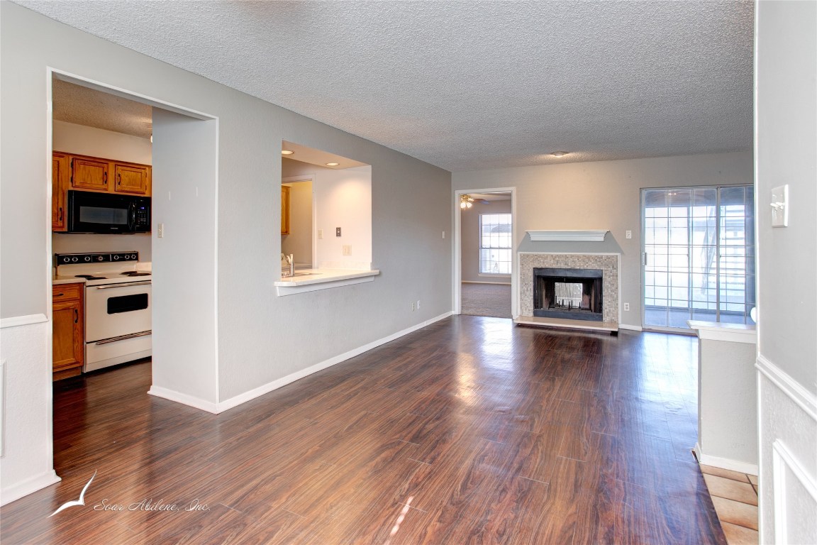1402 Westheimer Road 125 , Abilene, TX, 79601 | 14356494 | Realty Texas LLC