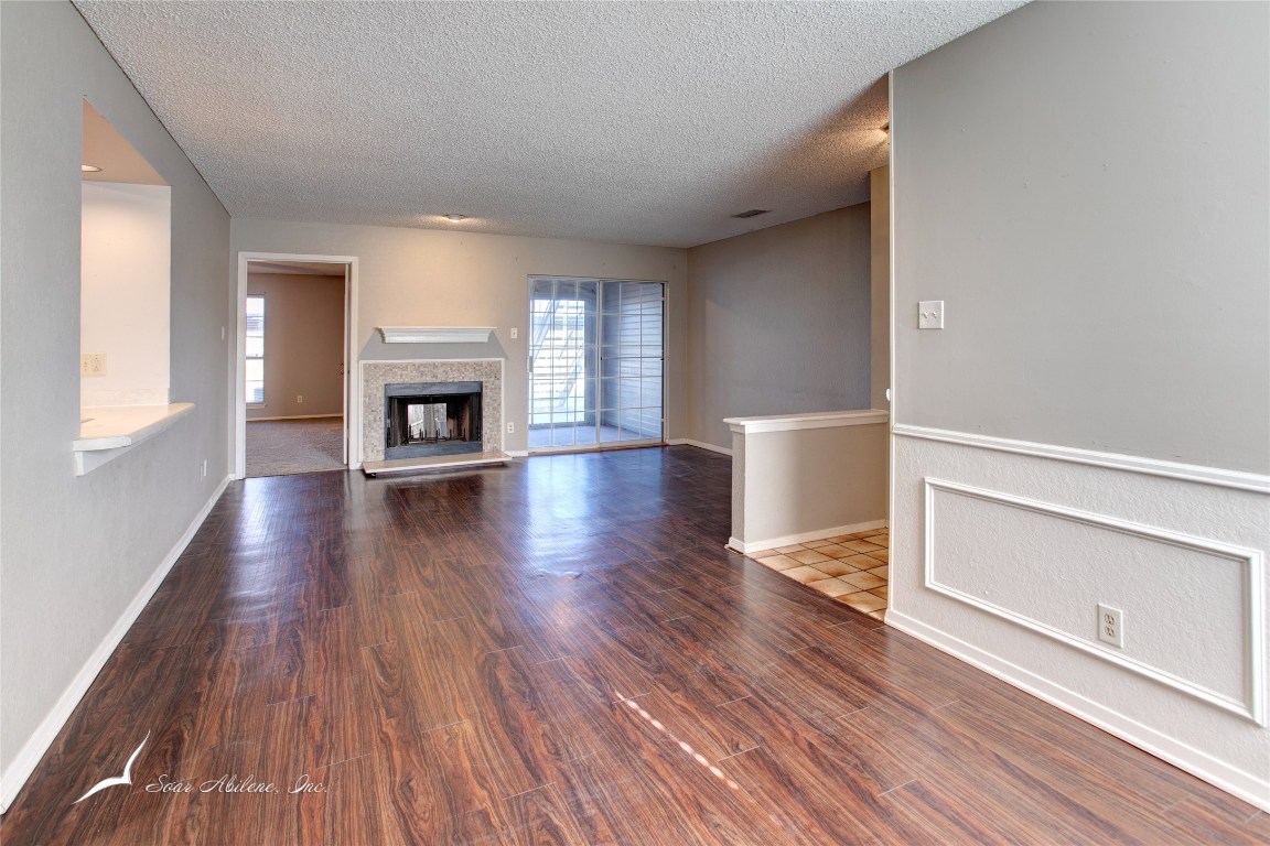 1402 Westheimer Road 125 , Abilene, TX, 79601 | 14356494 | Realty Texas LLC