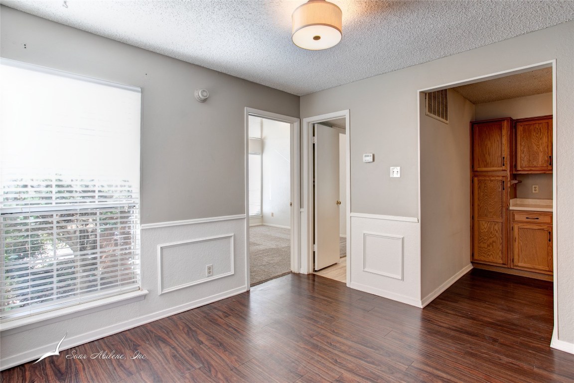 1402 Westheimer Road 125 , Abilene, TX, 79601 | 14356494 | Realty Texas LLC