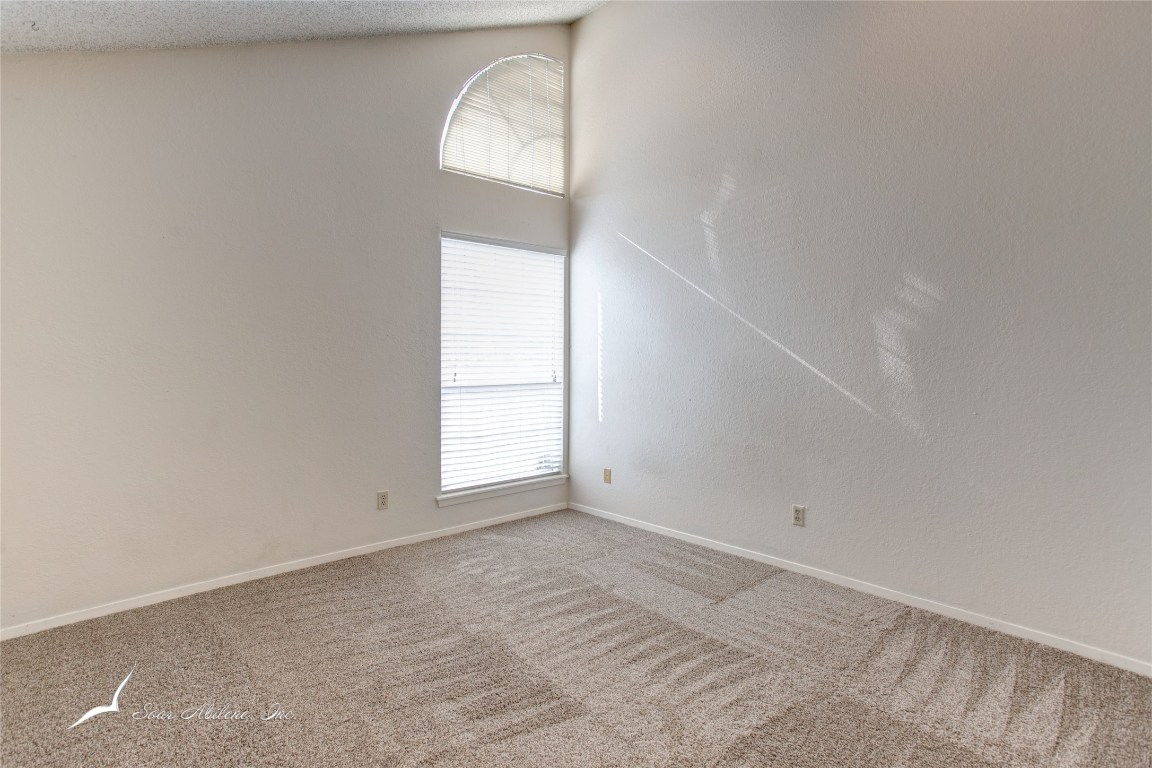 1402 Westheimer Road 125 , Abilene, TX, 79601 | 14356494 | Realty Texas LLC