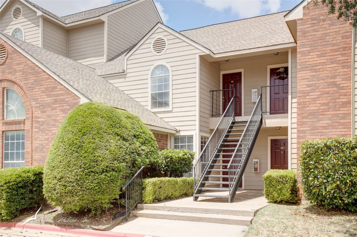 1402 Westheimer Road 125 , Abilene, TX, 79601 | 14356494 | Realty Texas LLC