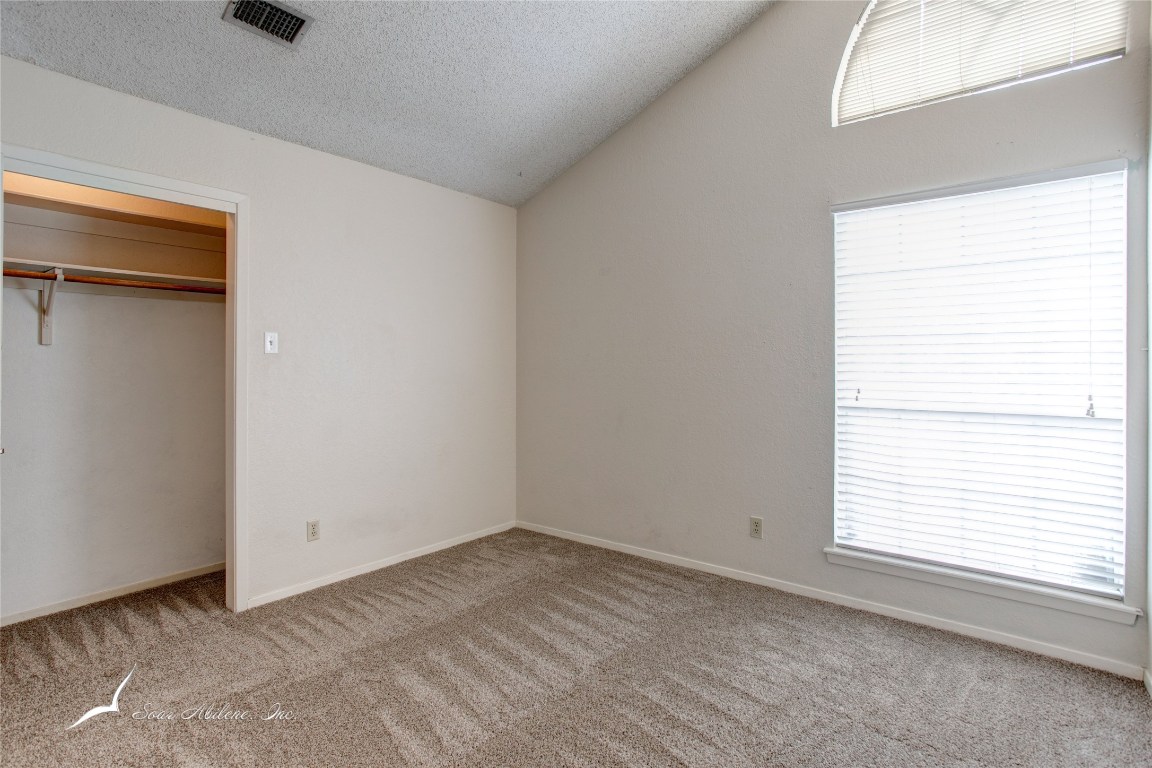 1402 Westheimer Road 125 , Abilene, TX, 79601 | 14356494 | Realty Texas LLC