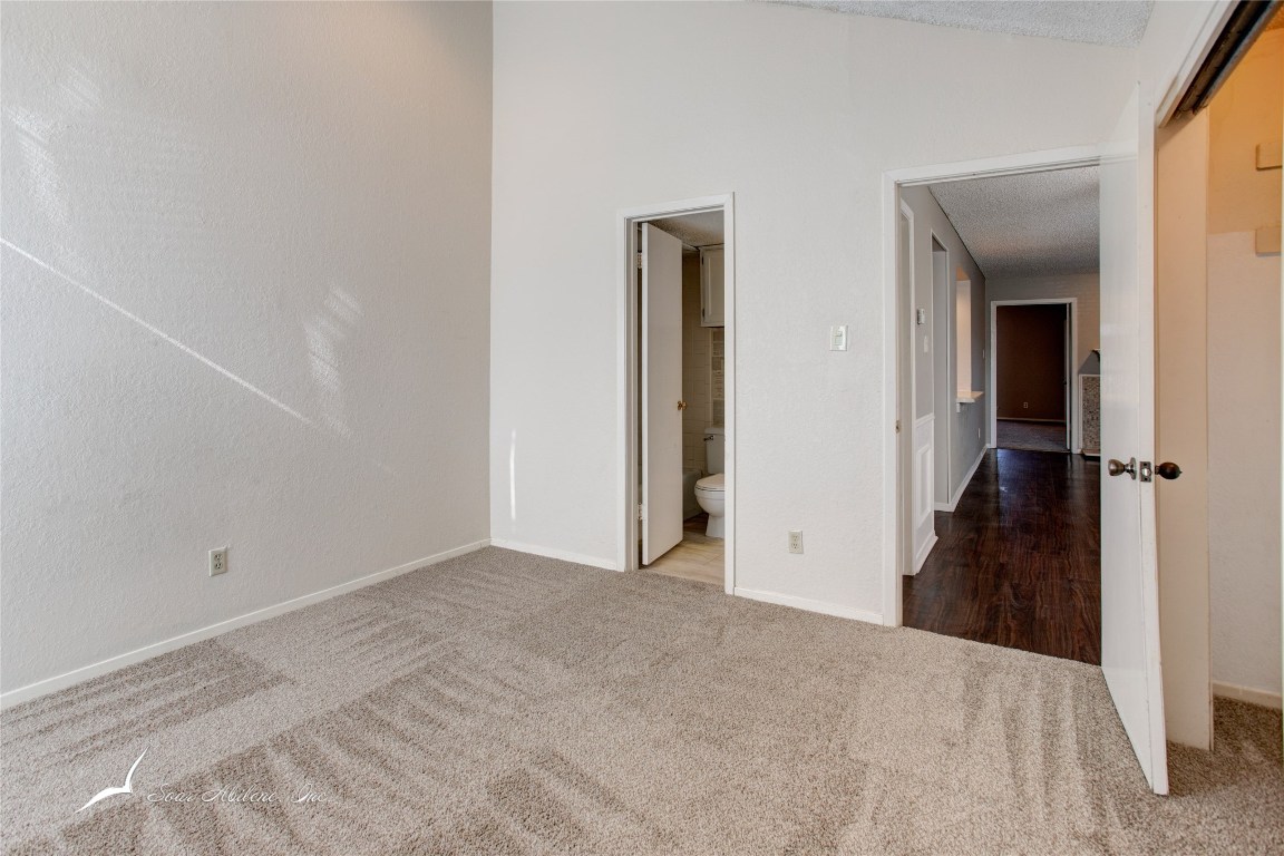 1402 Westheimer Road 125 , Abilene, TX, 79601 | 14356494 | Realty Texas LLC