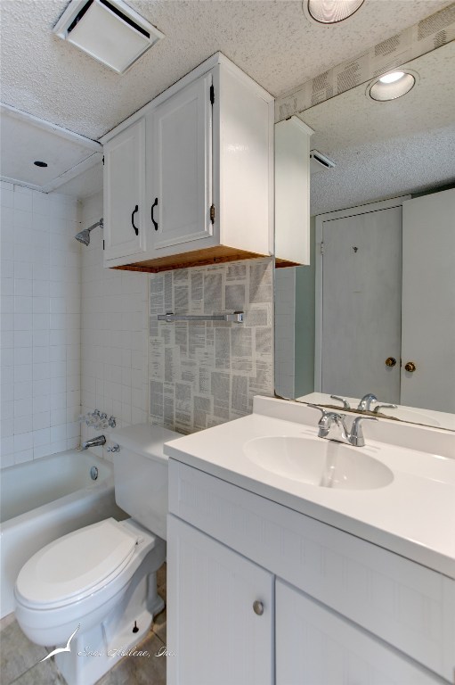 1402 Westheimer Road 125 , Abilene, TX, 79601 | 14356494 | Realty Texas LLC