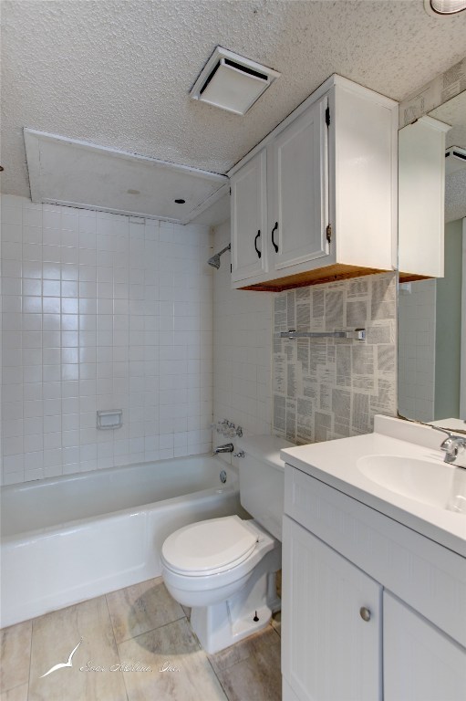 1402 Westheimer Road 125 , Abilene, TX, 79601 | 14356494 | Realty Texas LLC