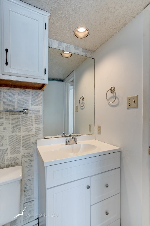1402 Westheimer Road 125 , Abilene, TX, 79601 | 14356494 | Realty Texas LLC