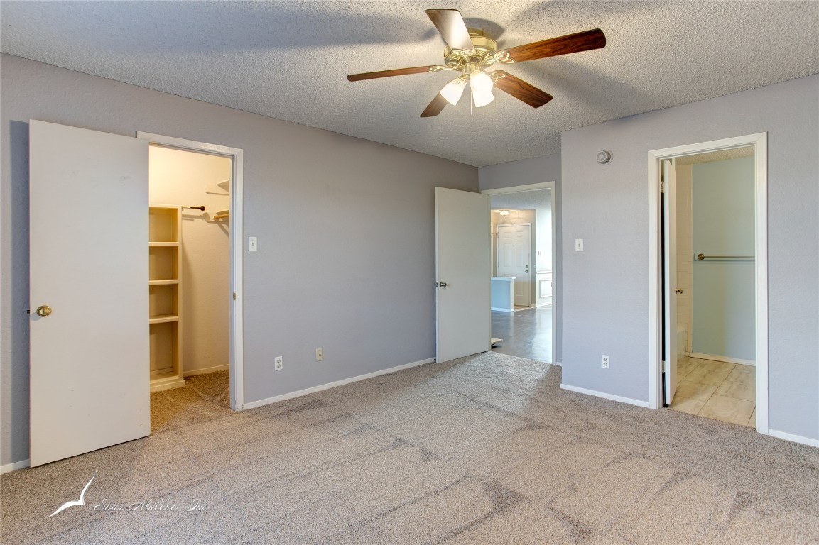 1402 Westheimer Road 125 , Abilene, TX, 79601 | 14356494 | Realty Texas LLC