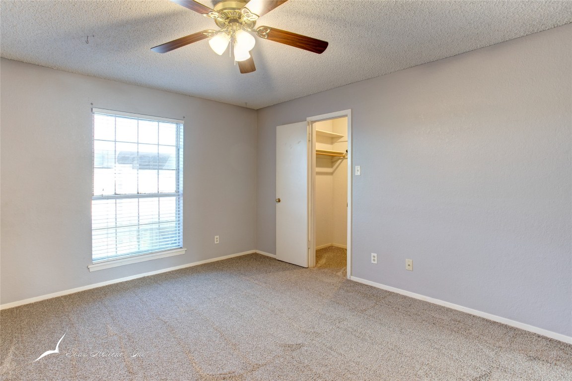1402 Westheimer Road 125 , Abilene, TX, 79601 | 14356494 | Realty Texas LLC