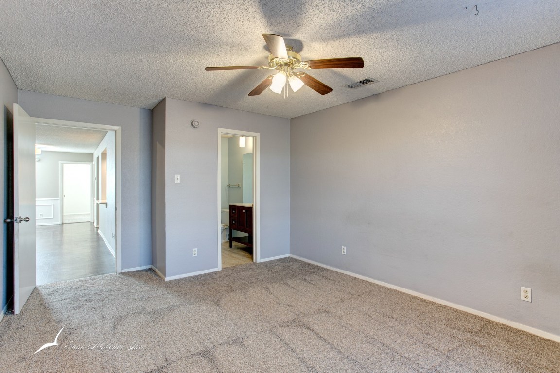 1402 Westheimer Road 125 , Abilene, TX, 79601 | 14356494 | Realty Texas LLC