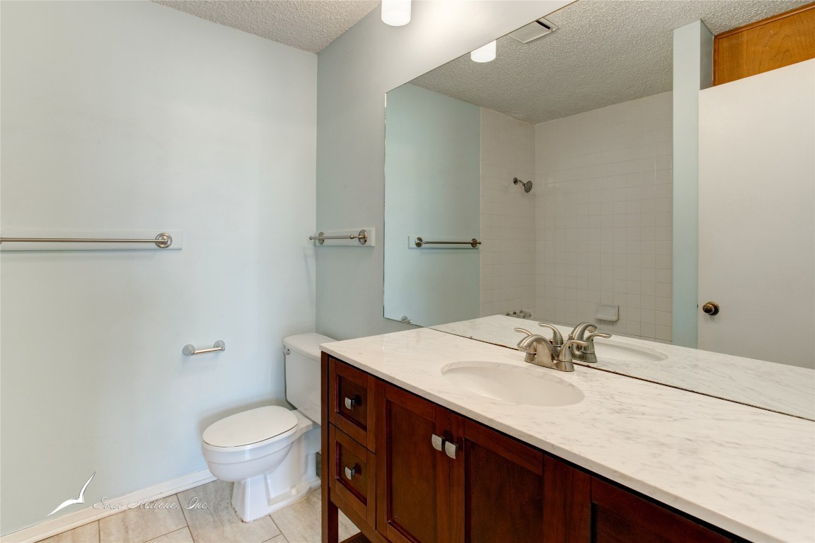 1402 Westheimer Road 125 , Abilene, TX, 79601 | 14356494 | Realty Texas LLC