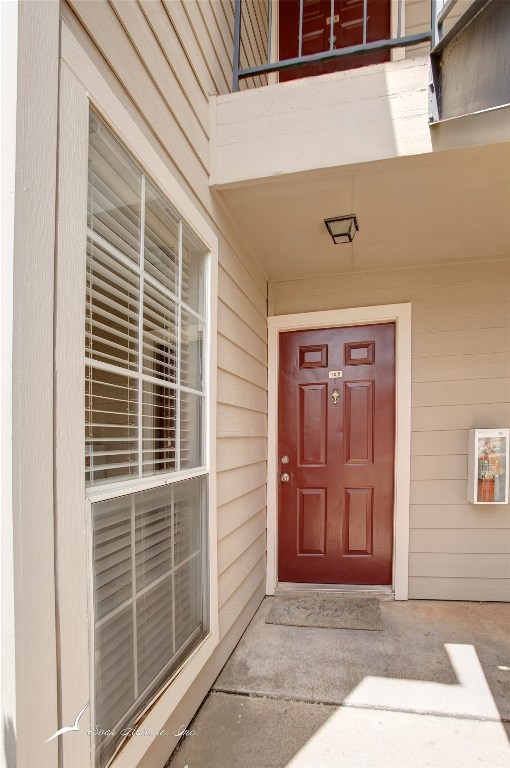 1402 Westheimer Road 125 , Abilene, TX, 79601 | 14356494 | Realty Texas LLC