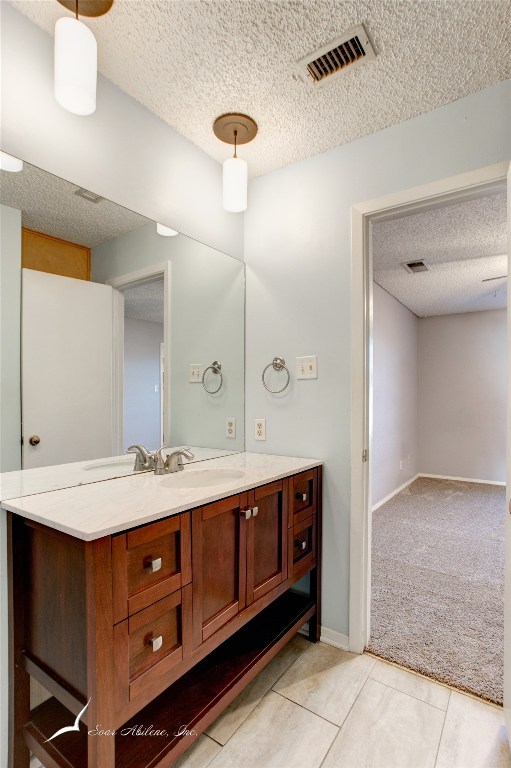 1402 Westheimer Road 125 , Abilene, TX, 79601 | 14356494 | Realty Texas LLC