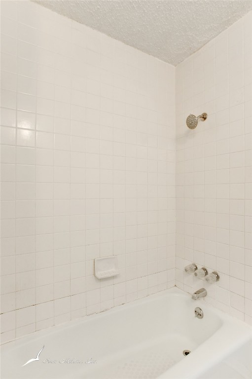 1402 Westheimer Road 125 , Abilene, TX, 79601 | 14356494 | Realty Texas LLC