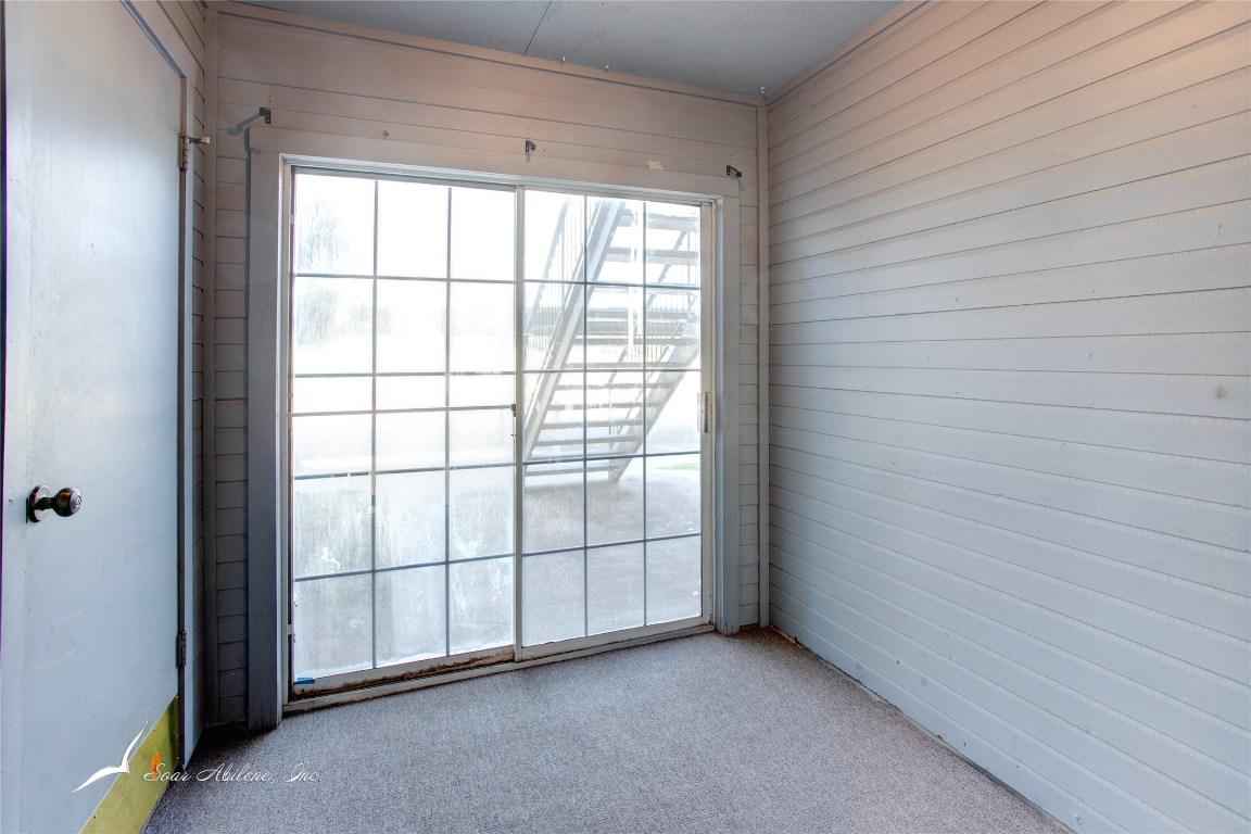 1402 Westheimer Road 125 , Abilene, TX, 79601 | 14356494 | Realty Texas LLC