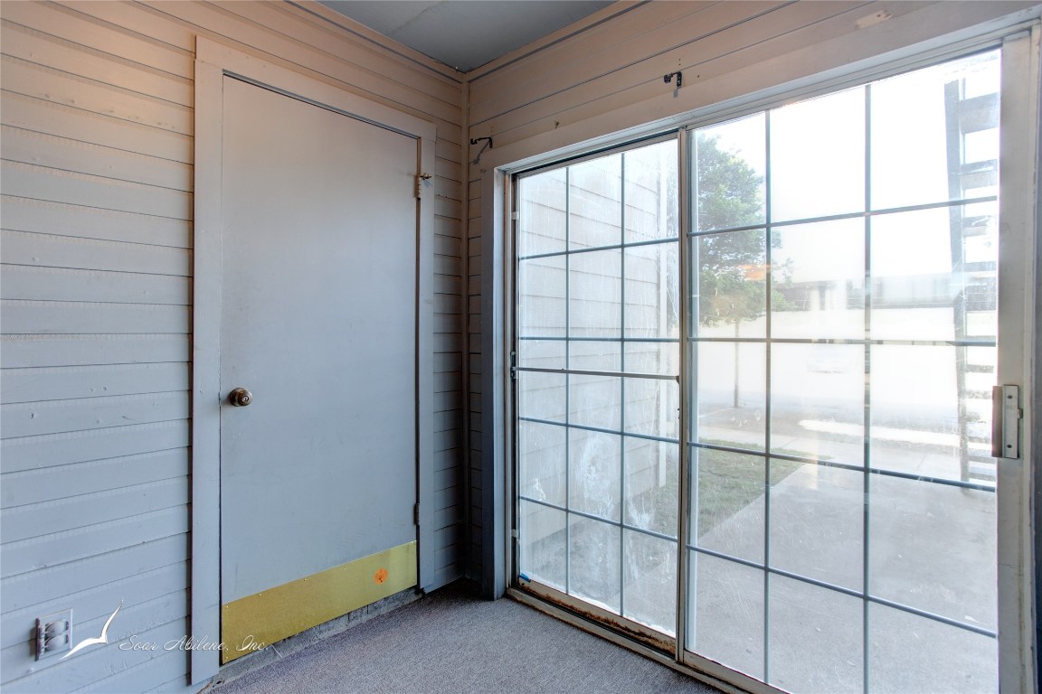 1402 Westheimer Road 125 , Abilene, TX, 79601 | 14356494 | Realty Texas LLC