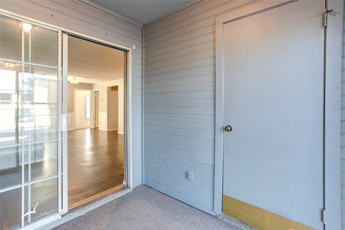 1402 Westheimer Road 125 , Abilene, TX, 79601 | 14356494 | Realty Texas LLC