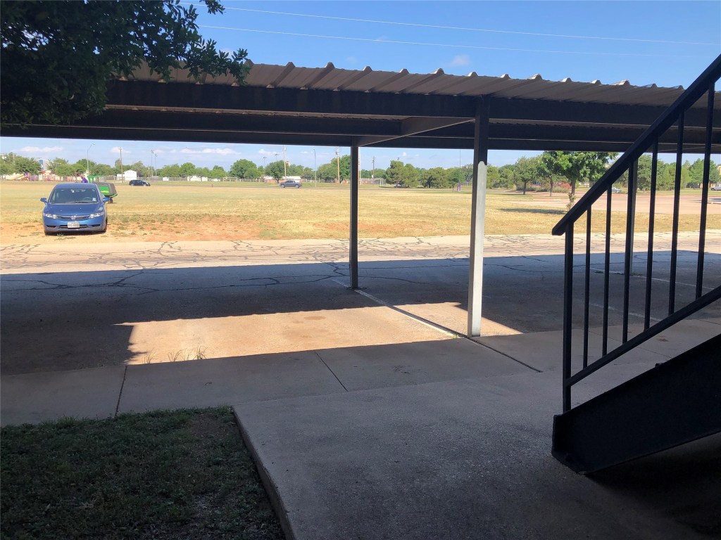 1402 Westheimer Road 125 , Abilene, TX, 79601 | 14356494 | Realty Texas LLC