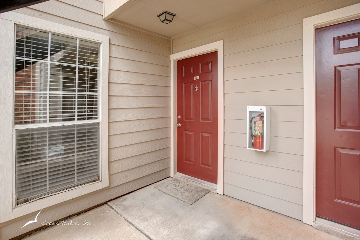 1402 Westheimer Road 125 , Abilene, TX, 79601 | 14356494 | Realty Texas LLC