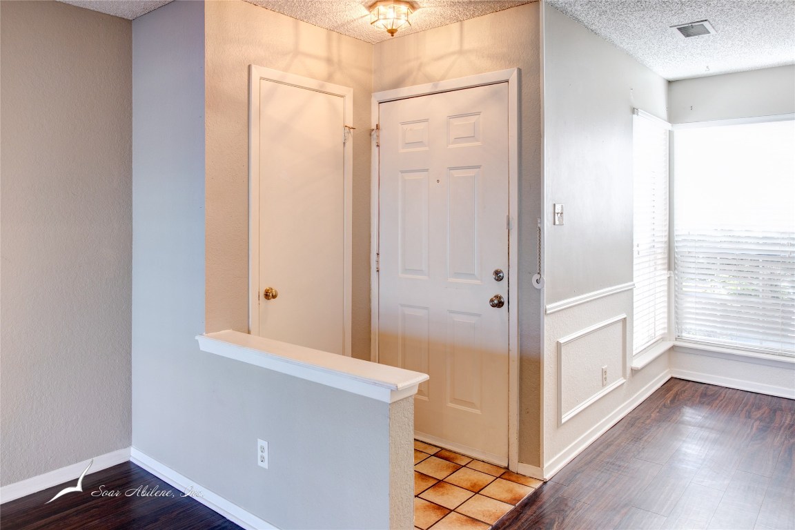1402 Westheimer Road 125 , Abilene, TX, 79601 | 14356494 | Realty Texas LLC