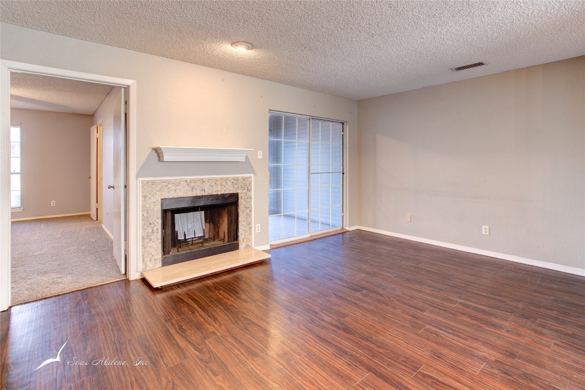 1402 Westheimer Road 125 , Abilene, TX, 79601 | 14356494 | Realty Texas LLC