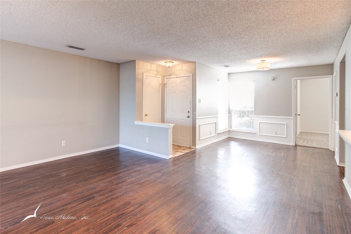 1402 Westheimer Road 125 , Abilene, TX, 79601 | 14356494 | Realty Texas LLC