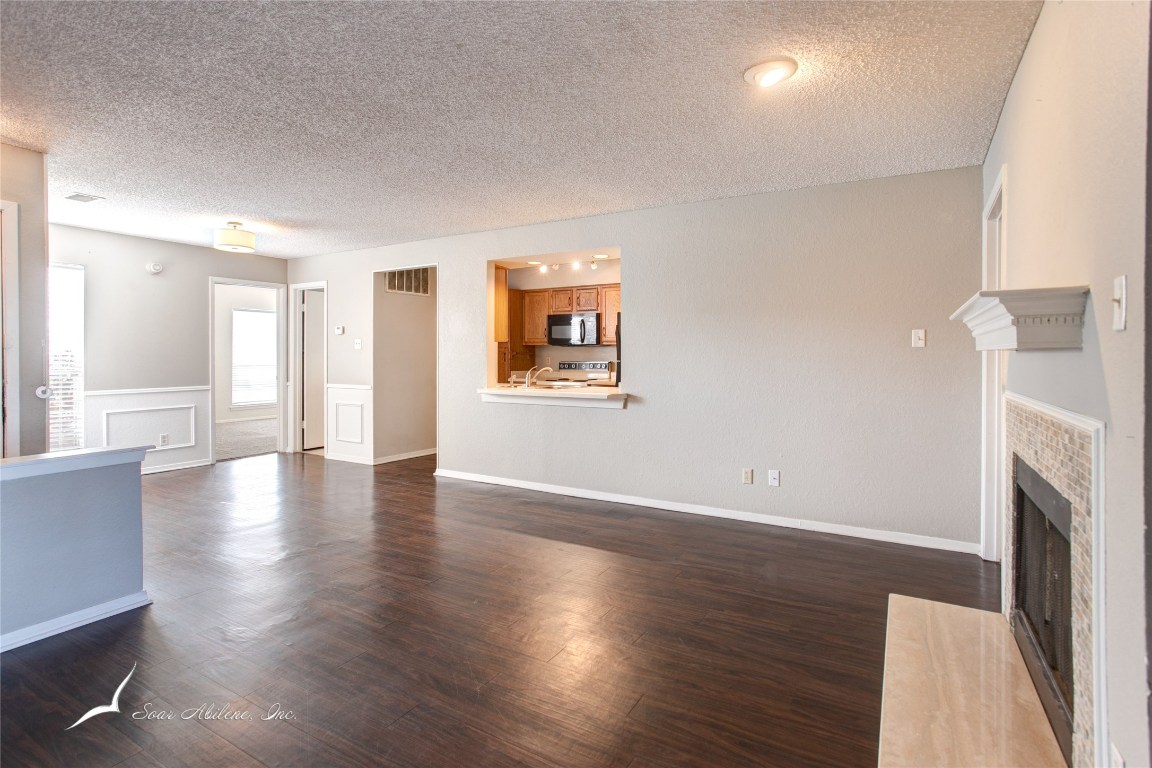 1402 Westheimer Road 125 , Abilene, TX, 79601 | 14356494 | Realty Texas LLC