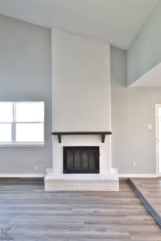 50 Shepherds Cove , Abilene, TX, 79605 | 14361010 | Realty Texas LLC