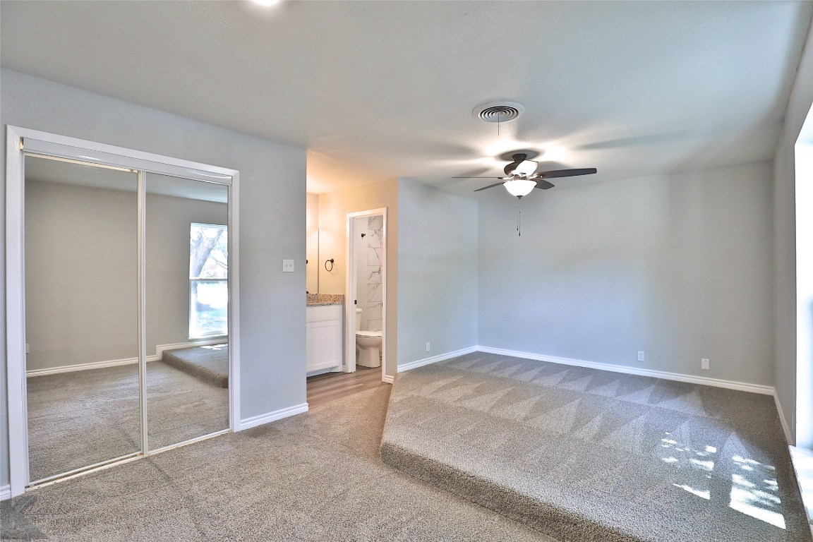 50 Shepherds Cove , Abilene, TX, 79605 | 14361010 | Realty Texas LLC